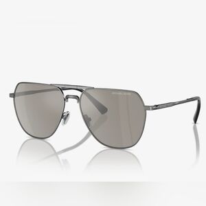 Michael Kors MK1156 Foldable KESWICK Sunglasses 59-16-145